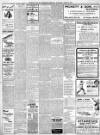 Hastings and St Leonards Observer Saturday 22 June 1912 Page 5