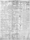 Hastings and St Leonards Observer Saturday 22 June 1912 Page 6