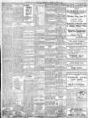 Hastings and St Leonards Observer Saturday 22 June 1912 Page 7