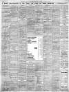 Hastings and St Leonards Observer Saturday 22 June 1912 Page 10