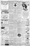 Hastings and St Leonards Observer Saturday 29 June 1912 Page 4