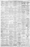 Hastings and St Leonards Observer Saturday 29 June 1912 Page 6