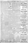 Hastings and St Leonards Observer Saturday 29 June 1912 Page 7