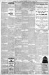 Hastings and St Leonards Observer Saturday 29 June 1912 Page 8