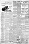 Hastings and St Leonards Observer Saturday 29 June 1912 Page 9