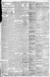 Hastings and St Leonards Observer Saturday 29 June 1912 Page 11