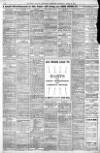 Hastings and St Leonards Observer Saturday 29 June 1912 Page 12