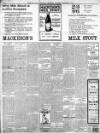 Hastings and St Leonards Observer Saturday 09 November 1912 Page 2