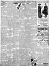 Hastings and St Leonards Observer Saturday 09 November 1912 Page 3