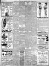 Hastings and St Leonards Observer Saturday 09 November 1912 Page 4