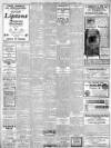 Hastings and St Leonards Observer Saturday 09 November 1912 Page 5