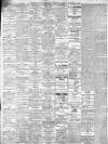 Hastings and St Leonards Observer Saturday 09 November 1912 Page 6
