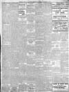 Hastings and St Leonards Observer Saturday 09 November 1912 Page 7