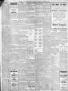 Hastings and St Leonards Observer Saturday 09 November 1912 Page 8