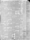 Hastings and St Leonards Observer Saturday 09 November 1912 Page 9