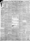 Hastings and St Leonards Observer Saturday 09 November 1912 Page 10