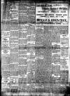 Hastings and St Leonards Observer Saturday 11 January 1913 Page 3