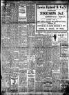 Hastings and St Leonards Observer Saturday 11 January 1913 Page 5