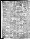 Hastings and St Leonards Observer Saturday 11 January 1913 Page 6
