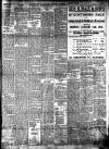 Hastings and St Leonards Observer Saturday 11 January 1913 Page 8