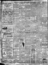 Hastings and St Leonards Observer Saturday 18 January 1913 Page 2