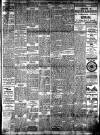 Hastings and St Leonards Observer Saturday 18 January 1913 Page 4