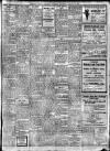 Hastings and St Leonards Observer Saturday 18 January 1913 Page 6
