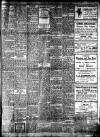 Hastings and St Leonards Observer Saturday 18 January 1913 Page 7