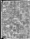 Hastings and St Leonards Observer Saturday 18 January 1913 Page 8