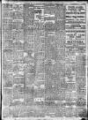 Hastings and St Leonards Observer Saturday 18 January 1913 Page 9