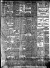 Hastings and St Leonards Observer Saturday 18 January 1913 Page 10