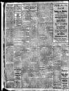 Hastings and St Leonards Observer Saturday 18 January 1913 Page 11
