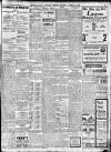 Hastings and St Leonards Observer Saturday 25 January 1913 Page 3