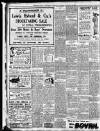 Hastings and St Leonards Observer Saturday 25 January 1913 Page 5