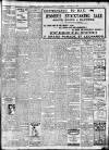 Hastings and St Leonards Observer Saturday 25 January 1913 Page 6