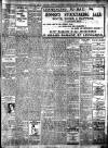 Hastings and St Leonards Observer Saturday 25 January 1913 Page 7
