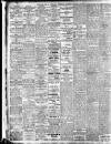Hastings and St Leonards Observer Saturday 25 January 1913 Page 8