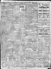 Hastings and St Leonards Observer Saturday 25 January 1913 Page 9