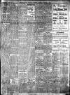 Hastings and St Leonards Observer Saturday 25 January 1913 Page 10