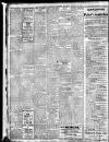 Hastings and St Leonards Observer Saturday 25 January 1913 Page 11