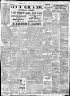 Hastings and St Leonards Observer Saturday 25 January 1913 Page 12