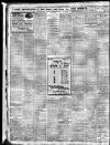Hastings and St Leonards Observer Saturday 25 January 1913 Page 14