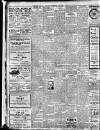 Hastings and St Leonards Observer Saturday 01 February 1913 Page 2