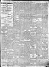 Hastings and St Leonards Observer Saturday 01 February 1913 Page 3