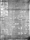 Hastings and St Leonards Observer Saturday 01 February 1913 Page 4