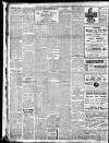 Hastings and St Leonards Observer Saturday 01 February 1913 Page 5
