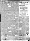 Hastings and St Leonards Observer Saturday 01 February 1913 Page 6