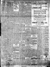 Hastings and St Leonards Observer Saturday 01 February 1913 Page 7