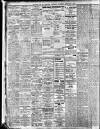 Hastings and St Leonards Observer Saturday 01 February 1913 Page 8