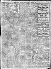 Hastings and St Leonards Observer Saturday 01 February 1913 Page 9